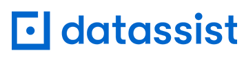 Datassist Logo